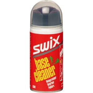 Swix Smývač vosků I63C velikost - hardgoods 150 ml