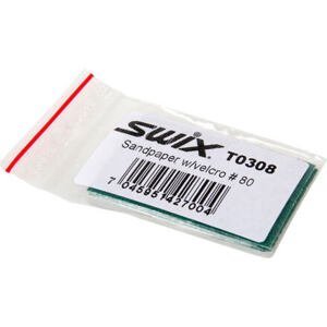 Swix Brusný papír T0308