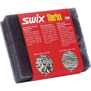 Swix Fibertex jemný purpurový T0266N