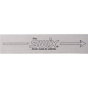 Swix Pilník jemný T0103X100B velikost - hardgoods 100 mm