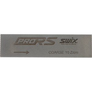 Swix Pilník racing pro T107RSC velikost - hardgoods 10 cm