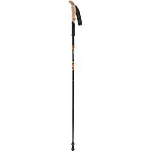 Swix Trekingové hole Sonic Pro Trail AT112-00 velikost - hardgoods 100 cm