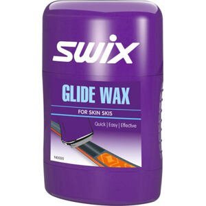 Swix Skin Care skluzný vosk N19 velikost - hardgoods 100 ml