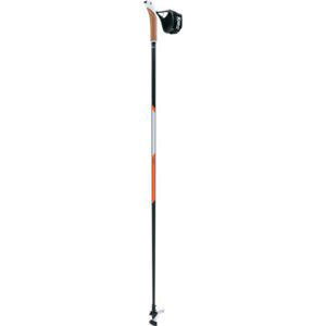 Swix Hole Nordic Walking CT3 NW320-00 velikost - hardgoods 120 cm