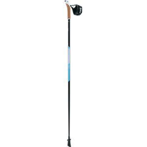 Swix Hole Nordic Walking AT2 NW520-01 velikost - hardgoods 125 cm