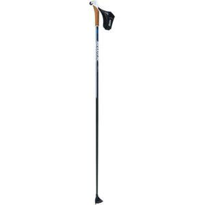 Swix běžecké hole Triac Junior JCT16-00 velikost - hardgoods 115 cm