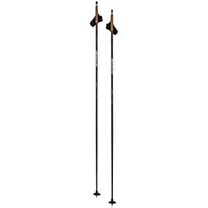 Swix běžecké hole Dynamic D1 RCD10-00 velikost - hardgoods 167,5 cm