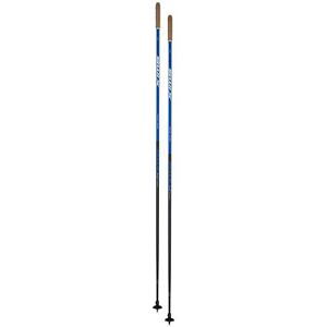 Swix běžecké hole Triac Giro RCTC10-00 velikost - hardgoods 147,5 cm