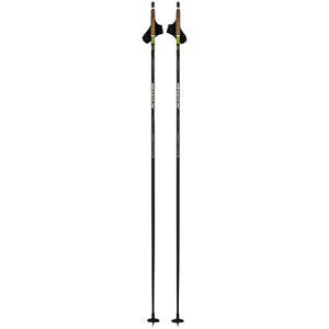 Swix běžecké hole Dynamic D3 RCD30-00 velikost - hardgoods 175 cm