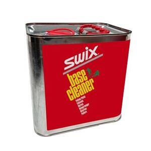 Swix Smývač vosků I68N velikost - hardgoods 2,5 l