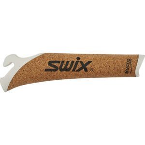 Swix Rukojeť tcs 16 mm RDTCSWC