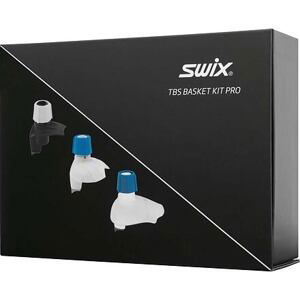 Swix TBS Pendulum basket kit RDTBSPRO2