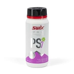 Swix Skluzný vosk Performance Speed 7 fialový PS07L-250 velikost - hardgoods 250 ml