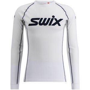 Pánské funkční triko Swix RaceX Classic 10115-23 velikost - textil S