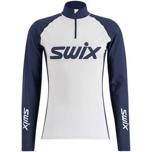 Pánské funkční triko Swix RaceX Dry 10099-23 velikost - textil XXL