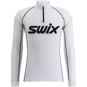 Pánské funkční triko Swix RaceX Classic 10116-23 velikost - textil M