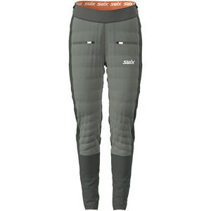 Dámské kalhoty Swix Horizon 22886 velikost - textil XS