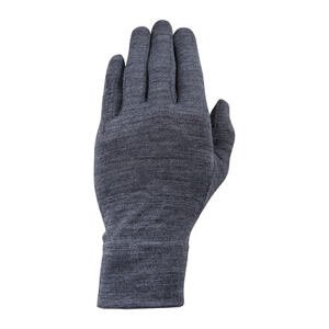 Unisex rukavice Swix Endure Liner H2141 velikost - textil 10/XL
