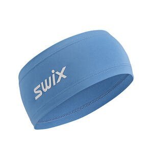 Juniorská čelenka Swix Move 10067-23 velikost - textil OS