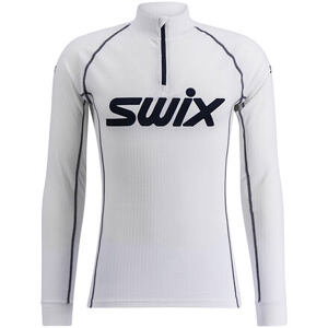 Pánské funkční triko Swix RaceX Classic 10116-23 velikost - textil XXL