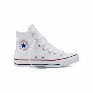 Chuck Taylor All Star