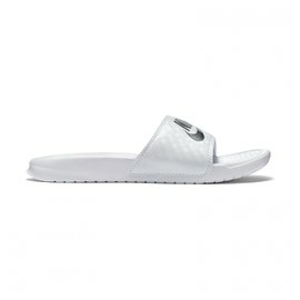 Wmns benassi jdi