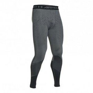 UA HG Armour Exclusive Legging