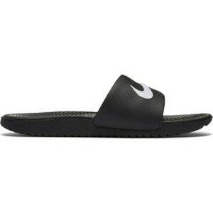 Nike kawa slide (gs/ps)