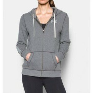 Under Armour Favorite Fleece F