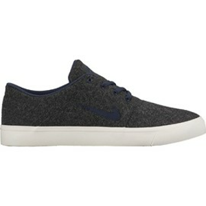 Nike sb portmore cnvs premium