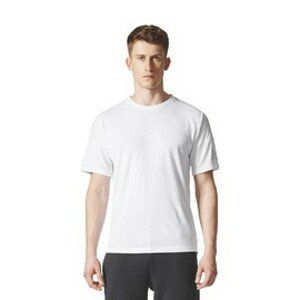 Zne tee 2 wool