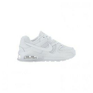 Nike air max command flex (ps)