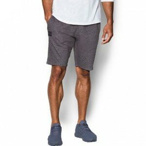 SS Terry Tapered Short