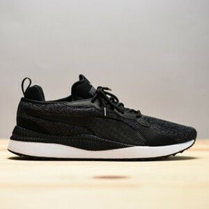 Pacer Next Tw Knit Periscope-P
