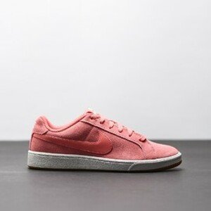 Wmns nike court royale suede