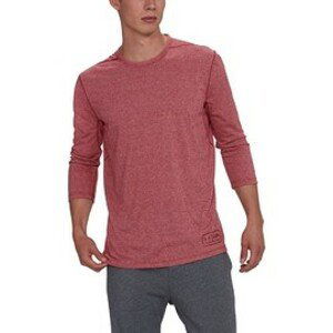 UA Threadborne Utility T Nov