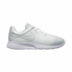 Wmns nike tanjun prem