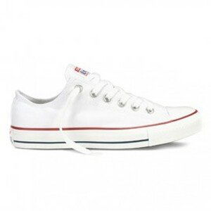 Chuck Taylor All Star