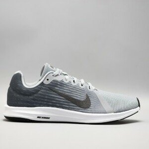 Wmns nike downshifter 8