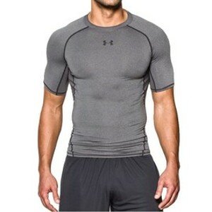 Ua hg armour ss-gry