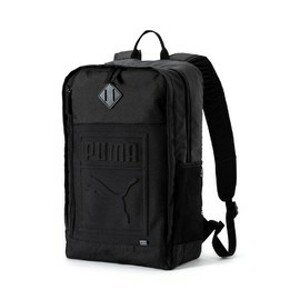 PUMA S Backpack