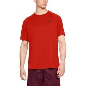 UA Tech SS Tee