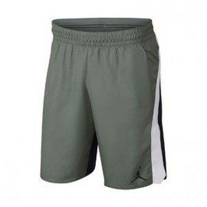 23 alpha dry graphic short