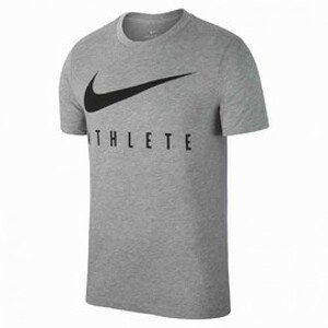 M nk dry tee db athlete