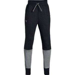 Unstoppable Double Knit Jogger