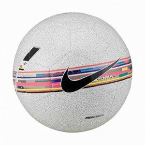 Mercurial ball