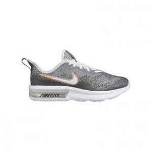 Nike air max sequent 4 ep (gs)