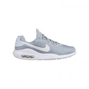 Nike air max oketo (gs)