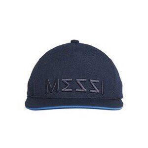 Messi kids cap