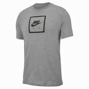 M nsw ss tee nike air 2